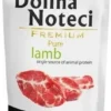 Dolina Noteci Premium Pure Agneau 500g X12