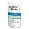 Dolina Noteci Premium Truite 150g X 12