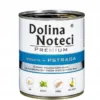 Dolina Noteci Premium Truite 800g X6