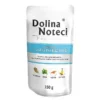 Dolina Noteci Premium Riche En Agneau 150g X12