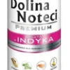 Dolina Noteci Premium Riche En Dinde 400g X12