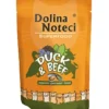Dolina Noteci Superfood Canard Et Bœuf 85g X12