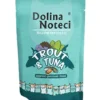 Dolina Noteci Superfood Truite Et Thon 85g X12