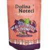 Dolina Noteci Superfood Veau Au Homard Et Aux Crevettes 85g X12