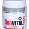 Dr Seidel Dog Vital Forte Avec HMB Pour Chiens Actifs 400g