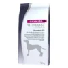 EUKANUBA Veterinary Diets Dermatosis FP 12kg