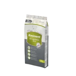 Eminent Cat Light/Sterile 30/10 10kg
