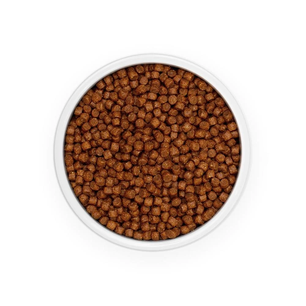 Eminent Puppy 30/17 15kg Aliments Secs Pour Chiots Et Chiennes Enceintes Et Allaitantes De Petites Et Moyennes Races 2 Eminent Puppy 30/17 15kg Aliments Secs Pour Chiots Et Chiennes Enceintes Et Allaitantes De Petites Et Moyennes Races – Image 2