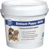 Eminent Puppy Milk 22/18 2kg Lait Pour Chiots