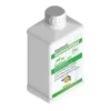 Eminent SalmoVital Huile De Saumon 1000ml