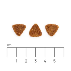 Eminent Vet Diet Dog Gastrointensinal / Hypoallergenic 2,5kg -Zooart Elegant Boutique fre pl Eminent Vet Diet Dog Gastrointensinal Hypoallergenic 2 5kg 25822 3