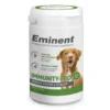 Eminent Suplement Immunity-Pro 180g - Pour L'immunité