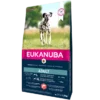 Eukanuba Adult Large Saumon Et Orge 12kg
