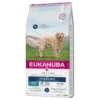 Eukanuba Daily Care Chien Adulte En Surpoids 12kg
