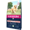 Eukanuba Mature & Senior Large Agneau Et Riz 12kg