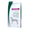 Eukanuba Veterinary Diets Restricted Calorie 12kg