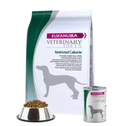 Zooart Elegant Boutique -Zooart Elegant Boutique fre pl Eukanuba Veterinary Diets Restricted Calorie 12kg Surprise Gratuit pour votre chien 27340 2