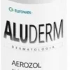Eurowet Alu-derm 210ml