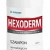 Eurowet Hexoderm Shampooing 500ml