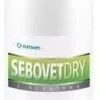 Eurowet Sebovet Shampooing Sec 200ml