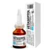 Eurowet Vetaseptol 15ml