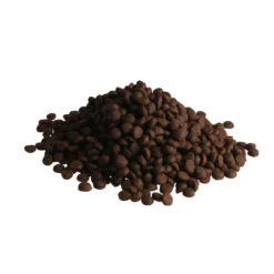 FITMIN Purity Kitten 1,5kg -Zooart Elegant Boutique fre pl FITMIN Purity Kitten 1 5kg 29655 3