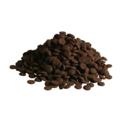 FITMIN Purity Senior 1,5kg -Zooart Elegant Boutique fre pl FITMIN Purity Senior 1 5kg 29654 3