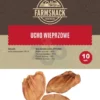 FarmSnack Oreille De Porc 10pcs