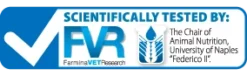 Farmina Vet Life Canine Gastrointestinal 2kg -Zooart Elegant Boutique fre pl Farmina Vet Life Canine Gastrointestinal 2kg 15384 5