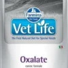 Farmina Vet Life Canine Oxalate Urinary 12kg