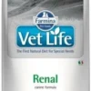 Farmina Vet Life Canine Renal 12kg