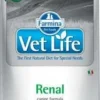 Farmina Vet Life Canine Renal 2kg