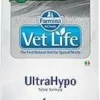 Farmina Vet Life Feline UltraHypo 5kg