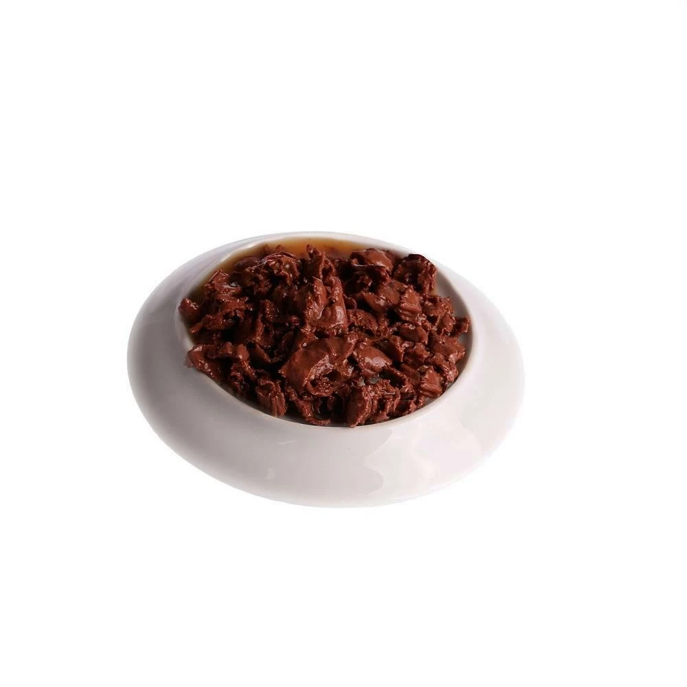 Fitmin Cat For Life Adult Beef12x 85g 2 Fitmin Cat For Life Adult Beef12x 85g – Image 2