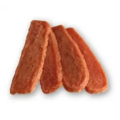 Fitmin Dog Treat Rabbit Chips 200g X6 -Zooart Elegant Boutique fre pl Fitmin Dog Treat Rabbit Chips 200g 12013 1