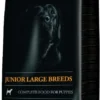 Fitmin For Life Junior Large Breeds 3kg
