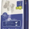 Fitmin Maxi Light Poulet 15kg