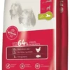 Fitmin Medium Light Poulet 3kg
