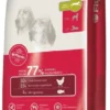 Fitmin Medium Performance Poulet 15kg + Surprise Gratuite Pour Votre Chien