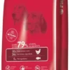 Fitmin Medium Puppy Poulet 3kg