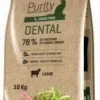 Fitmin Purity Dental 10kg