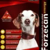 Forzecan Energy 51% Viande Sans OGM 20kg