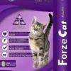 Forzecat 60% Viande Et Poisson. Sans OGM 20kg