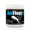 GAME DOG AniFlexi Fit V2 300g