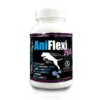 GAME DOG AniFlexi HA 80 Tabs
