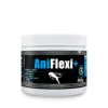 GAME DOG AniFlexi+ V2 150g