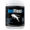 GAME DOG AniFlexi+ V2 500g