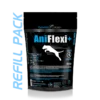 GAME DOG AniFlexi+ V2 550g Refill Pack