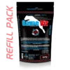 GAME DOG Game Vit Refill Pack 500g