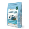 GREEN PETFOOD InsectDog Hypoallergénique 10kg